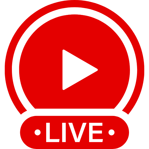 Mybeautifulbody | Live Webcam Shows & Interactive Adult Entertainment